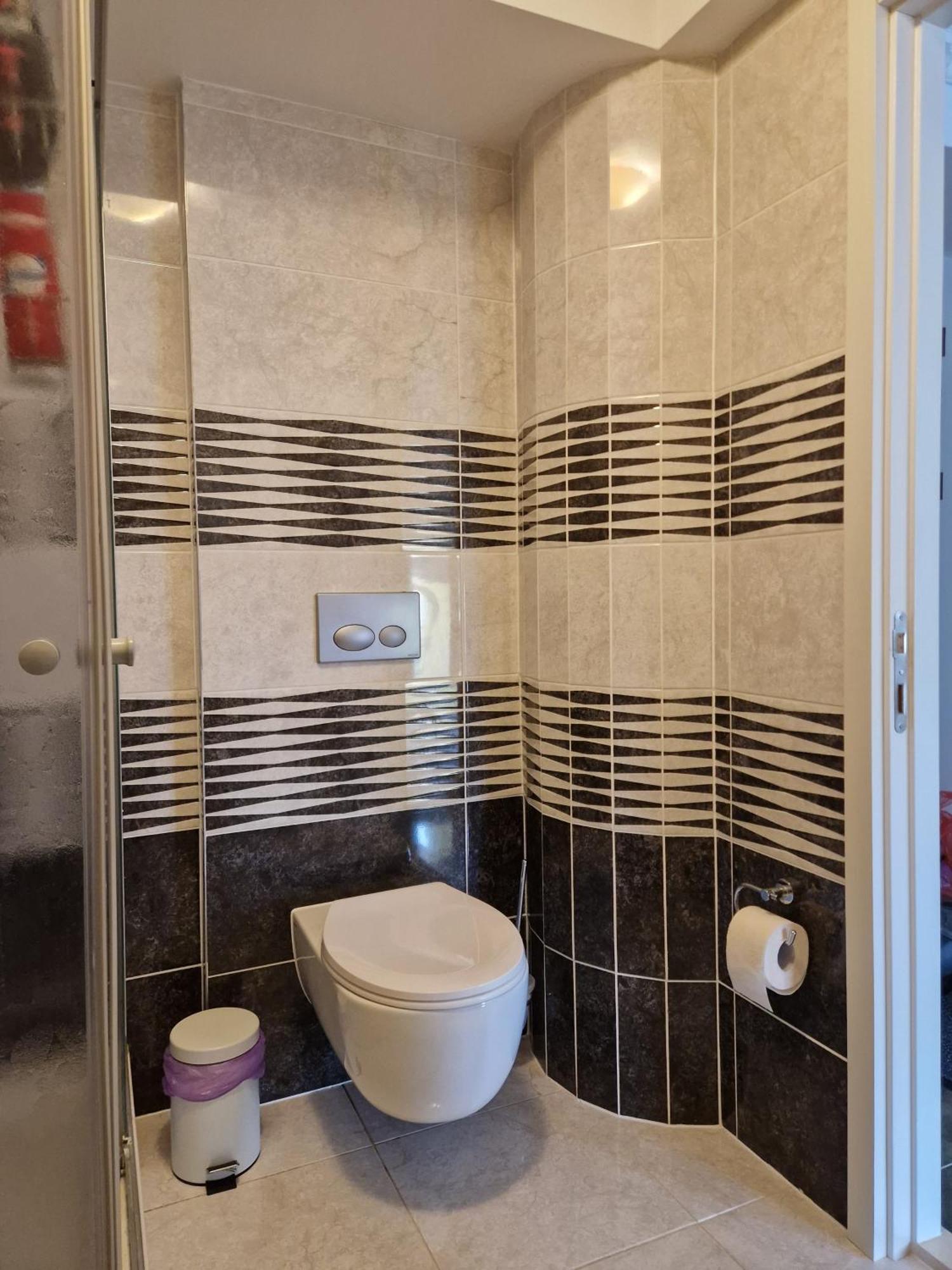 Apartament In Otopeni Exterior photo